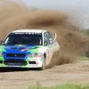 CW Fotos Rallysprint Bruck 119